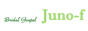 Juno-f